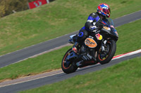 anglesey-photographs;bedford-no-limits-trackday;bedford-trackday-photographs;enduro-digital-images;event-digital-images;eventdigitalimages;no-limits-trackdays;peter-wileman-photography;racing-digital-images;trac-mon;trackday-digital-images;trackday-photos;ty-croes