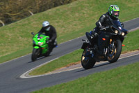 anglesey-photographs;bedford-no-limits-trackday;bedford-trackday-photographs;enduro-digital-images;event-digital-images;eventdigitalimages;no-limits-trackdays;peter-wileman-photography;racing-digital-images;trac-mon;trackday-digital-images;trackday-photos;ty-croes