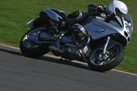 anglesey-photographs;bedford-no-limits-trackday;bedford-trackday-photographs;enduro-digital-images;event-digital-images;eventdigitalimages;no-limits-trackdays;peter-wileman-photography;racing-digital-images;trac-mon;trackday-digital-images;trackday-photos;ty-croes