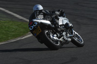 anglesey-photographs;bedford-no-limits-trackday;bedford-trackday-photographs;enduro-digital-images;event-digital-images;eventdigitalimages;no-limits-trackdays;peter-wileman-photography;racing-digital-images;trac-mon;trackday-digital-images;trackday-photos;ty-croes