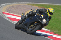 anglesey-photographs;bedford-no-limits-trackday;bedford-trackday-photographs;enduro-digital-images;event-digital-images;eventdigitalimages;no-limits-trackdays;peter-wileman-photography;racing-digital-images;trac-mon;trackday-digital-images;trackday-photos;ty-croes