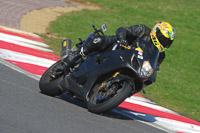 anglesey-photographs;bedford-no-limits-trackday;bedford-trackday-photographs;enduro-digital-images;event-digital-images;eventdigitalimages;no-limits-trackdays;peter-wileman-photography;racing-digital-images;trac-mon;trackday-digital-images;trackday-photos;ty-croes