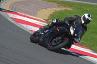anglesey-photographs;bedford-no-limits-trackday;bedford-trackday-photographs;enduro-digital-images;event-digital-images;eventdigitalimages;no-limits-trackdays;peter-wileman-photography;racing-digital-images;trac-mon;trackday-digital-images;trackday-photos;ty-croes