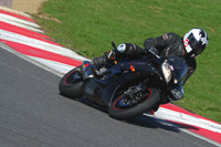 anglesey-photographs;bedford-no-limits-trackday;bedford-trackday-photographs;enduro-digital-images;event-digital-images;eventdigitalimages;no-limits-trackdays;peter-wileman-photography;racing-digital-images;trac-mon;trackday-digital-images;trackday-photos;ty-croes