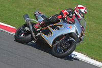 anglesey-photographs;bedford-no-limits-trackday;bedford-trackday-photographs;enduro-digital-images;event-digital-images;eventdigitalimages;no-limits-trackdays;peter-wileman-photography;racing-digital-images;trac-mon;trackday-digital-images;trackday-photos;ty-croes
