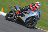 anglesey-photographs;bedford-no-limits-trackday;bedford-trackday-photographs;enduro-digital-images;event-digital-images;eventdigitalimages;no-limits-trackdays;peter-wileman-photography;racing-digital-images;trac-mon;trackday-digital-images;trackday-photos;ty-croes