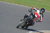 anglesey-photographs;bedford-no-limits-trackday;bedford-trackday-photographs;enduro-digital-images;event-digital-images;eventdigitalimages;no-limits-trackdays;peter-wileman-photography;racing-digital-images;trac-mon;trackday-digital-images;trackday-photos;ty-croes
