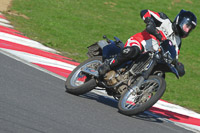 anglesey-photographs;bedford-no-limits-trackday;bedford-trackday-photographs;enduro-digital-images;event-digital-images;eventdigitalimages;no-limits-trackdays;peter-wileman-photography;racing-digital-images;trac-mon;trackday-digital-images;trackday-photos;ty-croes