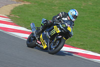 anglesey-photographs;bedford-no-limits-trackday;bedford-trackday-photographs;enduro-digital-images;event-digital-images;eventdigitalimages;no-limits-trackdays;peter-wileman-photography;racing-digital-images;trac-mon;trackday-digital-images;trackday-photos;ty-croes