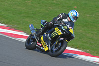 anglesey-photographs;bedford-no-limits-trackday;bedford-trackday-photographs;enduro-digital-images;event-digital-images;eventdigitalimages;no-limits-trackdays;peter-wileman-photography;racing-digital-images;trac-mon;trackday-digital-images;trackday-photos;ty-croes