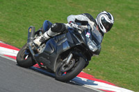anglesey-photographs;bedford-no-limits-trackday;bedford-trackday-photographs;enduro-digital-images;event-digital-images;eventdigitalimages;no-limits-trackdays;peter-wileman-photography;racing-digital-images;trac-mon;trackday-digital-images;trackday-photos;ty-croes
