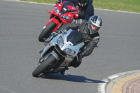 anglesey-photographs;bedford-no-limits-trackday;bedford-trackday-photographs;enduro-digital-images;event-digital-images;eventdigitalimages;no-limits-trackdays;peter-wileman-photography;racing-digital-images;trac-mon;trackday-digital-images;trackday-photos;ty-croes