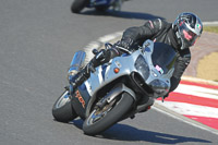 anglesey-photographs;bedford-no-limits-trackday;bedford-trackday-photographs;enduro-digital-images;event-digital-images;eventdigitalimages;no-limits-trackdays;peter-wileman-photography;racing-digital-images;trac-mon;trackday-digital-images;trackday-photos;ty-croes