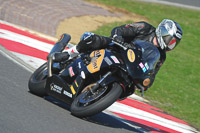 anglesey-photographs;bedford-no-limits-trackday;bedford-trackday-photographs;enduro-digital-images;event-digital-images;eventdigitalimages;no-limits-trackdays;peter-wileman-photography;racing-digital-images;trac-mon;trackday-digital-images;trackday-photos;ty-croes
