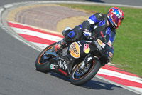 anglesey-photographs;bedford-no-limits-trackday;bedford-trackday-photographs;enduro-digital-images;event-digital-images;eventdigitalimages;no-limits-trackdays;peter-wileman-photography;racing-digital-images;trac-mon;trackday-digital-images;trackday-photos;ty-croes