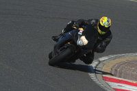 anglesey-photographs;bedford-no-limits-trackday;bedford-trackday-photographs;enduro-digital-images;event-digital-images;eventdigitalimages;no-limits-trackdays;peter-wileman-photography;racing-digital-images;trac-mon;trackday-digital-images;trackday-photos;ty-croes