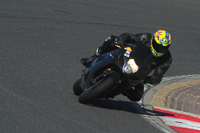 anglesey-photographs;bedford-no-limits-trackday;bedford-trackday-photographs;enduro-digital-images;event-digital-images;eventdigitalimages;no-limits-trackdays;peter-wileman-photography;racing-digital-images;trac-mon;trackday-digital-images;trackday-photos;ty-croes