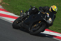 anglesey-photographs;bedford-no-limits-trackday;bedford-trackday-photographs;enduro-digital-images;event-digital-images;eventdigitalimages;no-limits-trackdays;peter-wileman-photography;racing-digital-images;trac-mon;trackday-digital-images;trackday-photos;ty-croes