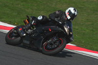 anglesey-photographs;bedford-no-limits-trackday;bedford-trackday-photographs;enduro-digital-images;event-digital-images;eventdigitalimages;no-limits-trackdays;peter-wileman-photography;racing-digital-images;trac-mon;trackday-digital-images;trackday-photos;ty-croes