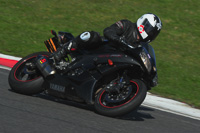 anglesey-photographs;bedford-no-limits-trackday;bedford-trackday-photographs;enduro-digital-images;event-digital-images;eventdigitalimages;no-limits-trackdays;peter-wileman-photography;racing-digital-images;trac-mon;trackday-digital-images;trackday-photos;ty-croes