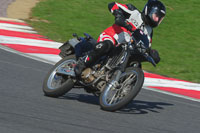 anglesey-photographs;bedford-no-limits-trackday;bedford-trackday-photographs;enduro-digital-images;event-digital-images;eventdigitalimages;no-limits-trackdays;peter-wileman-photography;racing-digital-images;trac-mon;trackday-digital-images;trackday-photos;ty-croes