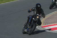 anglesey-photographs;bedford-no-limits-trackday;bedford-trackday-photographs;enduro-digital-images;event-digital-images;eventdigitalimages;no-limits-trackdays;peter-wileman-photography;racing-digital-images;trac-mon;trackday-digital-images;trackday-photos;ty-croes