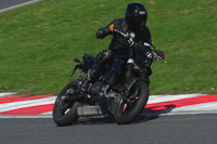 anglesey-photographs;bedford-no-limits-trackday;bedford-trackday-photographs;enduro-digital-images;event-digital-images;eventdigitalimages;no-limits-trackdays;peter-wileman-photography;racing-digital-images;trac-mon;trackday-digital-images;trackday-photos;ty-croes