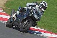 anglesey-photographs;bedford-no-limits-trackday;bedford-trackday-photographs;enduro-digital-images;event-digital-images;eventdigitalimages;no-limits-trackdays;peter-wileman-photography;racing-digital-images;trac-mon;trackday-digital-images;trackday-photos;ty-croes