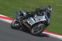 anglesey-photographs;bedford-no-limits-trackday;bedford-trackday-photographs;enduro-digital-images;event-digital-images;eventdigitalimages;no-limits-trackdays;peter-wileman-photography;racing-digital-images;trac-mon;trackday-digital-images;trackday-photos;ty-croes