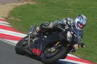 anglesey-photographs;bedford-no-limits-trackday;bedford-trackday-photographs;enduro-digital-images;event-digital-images;eventdigitalimages;no-limits-trackdays;peter-wileman-photography;racing-digital-images;trac-mon;trackday-digital-images;trackday-photos;ty-croes