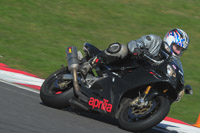 anglesey-photographs;bedford-no-limits-trackday;bedford-trackday-photographs;enduro-digital-images;event-digital-images;eventdigitalimages;no-limits-trackdays;peter-wileman-photography;racing-digital-images;trac-mon;trackday-digital-images;trackday-photos;ty-croes