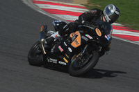 anglesey-photographs;bedford-no-limits-trackday;bedford-trackday-photographs;enduro-digital-images;event-digital-images;eventdigitalimages;no-limits-trackdays;peter-wileman-photography;racing-digital-images;trac-mon;trackday-digital-images;trackday-photos;ty-croes
