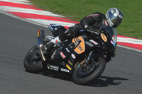 anglesey-photographs;bedford-no-limits-trackday;bedford-trackday-photographs;enduro-digital-images;event-digital-images;eventdigitalimages;no-limits-trackdays;peter-wileman-photography;racing-digital-images;trac-mon;trackday-digital-images;trackday-photos;ty-croes