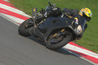 anglesey-photographs;bedford-no-limits-trackday;bedford-trackday-photographs;enduro-digital-images;event-digital-images;eventdigitalimages;no-limits-trackdays;peter-wileman-photography;racing-digital-images;trac-mon;trackday-digital-images;trackday-photos;ty-croes