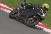 anglesey-photographs;bedford-no-limits-trackday;bedford-trackday-photographs;enduro-digital-images;event-digital-images;eventdigitalimages;no-limits-trackdays;peter-wileman-photography;racing-digital-images;trac-mon;trackday-digital-images;trackday-photos;ty-croes