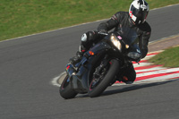 anglesey-photographs;bedford-no-limits-trackday;bedford-trackday-photographs;enduro-digital-images;event-digital-images;eventdigitalimages;no-limits-trackdays;peter-wileman-photography;racing-digital-images;trac-mon;trackday-digital-images;trackday-photos;ty-croes