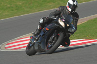 anglesey-photographs;bedford-no-limits-trackday;bedford-trackday-photographs;enduro-digital-images;event-digital-images;eventdigitalimages;no-limits-trackdays;peter-wileman-photography;racing-digital-images;trac-mon;trackday-digital-images;trackday-photos;ty-croes