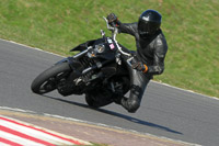 anglesey-photographs;bedford-no-limits-trackday;bedford-trackday-photographs;enduro-digital-images;event-digital-images;eventdigitalimages;no-limits-trackdays;peter-wileman-photography;racing-digital-images;trac-mon;trackday-digital-images;trackday-photos;ty-croes