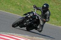 anglesey-photographs;bedford-no-limits-trackday;bedford-trackday-photographs;enduro-digital-images;event-digital-images;eventdigitalimages;no-limits-trackdays;peter-wileman-photography;racing-digital-images;trac-mon;trackday-digital-images;trackday-photos;ty-croes