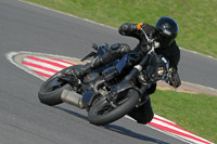 anglesey-photographs;bedford-no-limits-trackday;bedford-trackday-photographs;enduro-digital-images;event-digital-images;eventdigitalimages;no-limits-trackdays;peter-wileman-photography;racing-digital-images;trac-mon;trackday-digital-images;trackday-photos;ty-croes