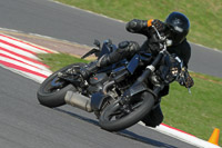 anglesey-photographs;bedford-no-limits-trackday;bedford-trackday-photographs;enduro-digital-images;event-digital-images;eventdigitalimages;no-limits-trackdays;peter-wileman-photography;racing-digital-images;trac-mon;trackday-digital-images;trackday-photos;ty-croes
