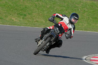anglesey-photographs;bedford-no-limits-trackday;bedford-trackday-photographs;enduro-digital-images;event-digital-images;eventdigitalimages;no-limits-trackdays;peter-wileman-photography;racing-digital-images;trac-mon;trackday-digital-images;trackday-photos;ty-croes