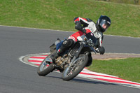 anglesey-photographs;bedford-no-limits-trackday;bedford-trackday-photographs;enduro-digital-images;event-digital-images;eventdigitalimages;no-limits-trackdays;peter-wileman-photography;racing-digital-images;trac-mon;trackday-digital-images;trackday-photos;ty-croes