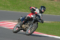 anglesey-photographs;bedford-no-limits-trackday;bedford-trackday-photographs;enduro-digital-images;event-digital-images;eventdigitalimages;no-limits-trackdays;peter-wileman-photography;racing-digital-images;trac-mon;trackday-digital-images;trackday-photos;ty-croes