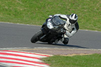 anglesey-photographs;bedford-no-limits-trackday;bedford-trackday-photographs;enduro-digital-images;event-digital-images;eventdigitalimages;no-limits-trackdays;peter-wileman-photography;racing-digital-images;trac-mon;trackday-digital-images;trackday-photos;ty-croes