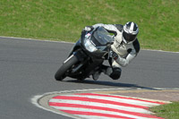 anglesey-photographs;bedford-no-limits-trackday;bedford-trackday-photographs;enduro-digital-images;event-digital-images;eventdigitalimages;no-limits-trackdays;peter-wileman-photography;racing-digital-images;trac-mon;trackday-digital-images;trackday-photos;ty-croes