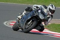 anglesey-photographs;bedford-no-limits-trackday;bedford-trackday-photographs;enduro-digital-images;event-digital-images;eventdigitalimages;no-limits-trackdays;peter-wileman-photography;racing-digital-images;trac-mon;trackday-digital-images;trackday-photos;ty-croes