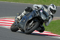 anglesey-photographs;bedford-no-limits-trackday;bedford-trackday-photographs;enduro-digital-images;event-digital-images;eventdigitalimages;no-limits-trackdays;peter-wileman-photography;racing-digital-images;trac-mon;trackday-digital-images;trackday-photos;ty-croes