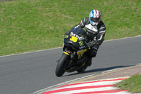 anglesey-photographs;bedford-no-limits-trackday;bedford-trackday-photographs;enduro-digital-images;event-digital-images;eventdigitalimages;no-limits-trackdays;peter-wileman-photography;racing-digital-images;trac-mon;trackday-digital-images;trackday-photos;ty-croes