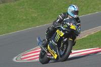 anglesey-photographs;bedford-no-limits-trackday;bedford-trackday-photographs;enduro-digital-images;event-digital-images;eventdigitalimages;no-limits-trackdays;peter-wileman-photography;racing-digital-images;trac-mon;trackday-digital-images;trackday-photos;ty-croes